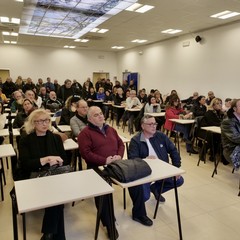 foto stabilizzazioni JPG