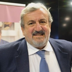 foto Emiliano vaccinazioni