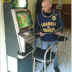 foto JPG