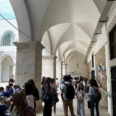 Foto ConcorsoMoveOn
