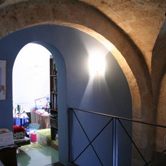 Museo del Giocattolo Laportablv