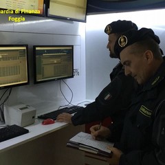 foto JPG