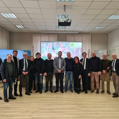 Foto Comunit del Parco