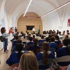 Foto ConcorsoMoveOn
