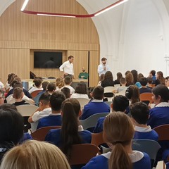 Foto ConcorsoMoveOn