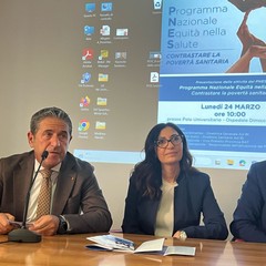 foto Copia