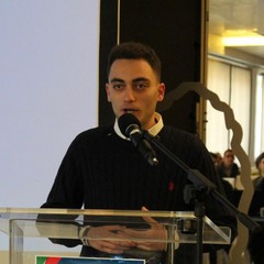 Gioventù Nazionale, foibe ed esodo