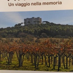 foto Andria un viaggio nella memoria