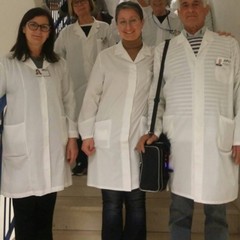 Foto Associazione Volontari Ospedalieri