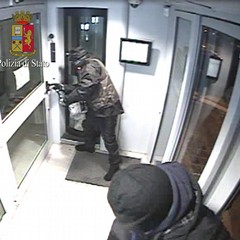 Foto Barletta
