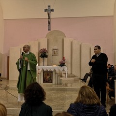 foto celebrazione sordi