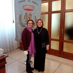 foto Cibi amici