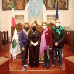 foto Cibi amici