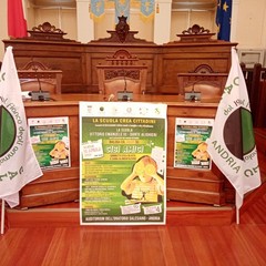 foto Cibi amici