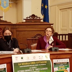 foto Cibi amici