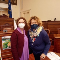 foto Cibi amici