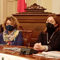 foto Cibi amici
