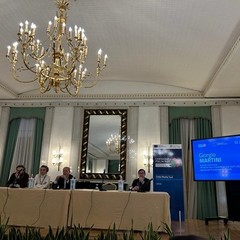 foto Citt Medie Sud