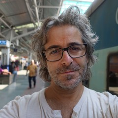 foto comunicato stampa JPG