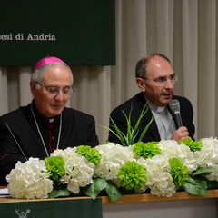 Convegno Ecclesiale Diocesano