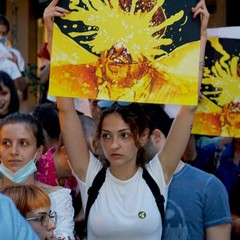 foto di Marco Pio Polichetti