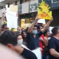 foto di Marco Pio Polichetti