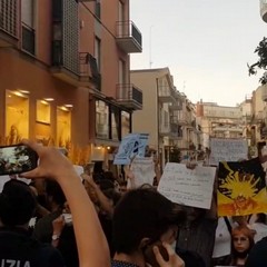 foto di Marco Pio Polichetti
