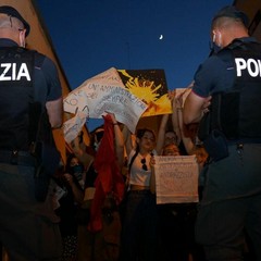 foto di Marco Pio Polichetti