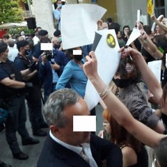 foto di Marco Pio Polichetti