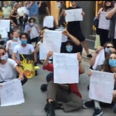 foto di Marco Pio Polichetti