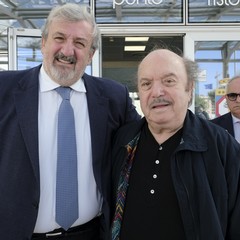 foto Emiliano Banfi JPG