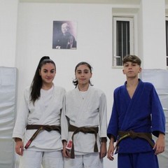 Foto Finalisti Camp ITALIANO