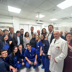 foto gruppo
