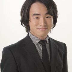foto Junichi Ito