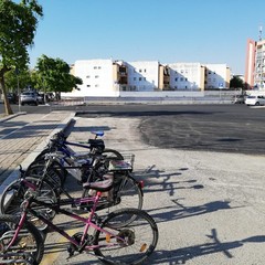 foto Largo Ceruti