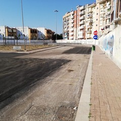 foto Largo Ceruti