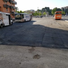 foto Largo Ceruti