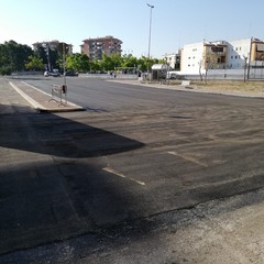 foto Largo Ceruti