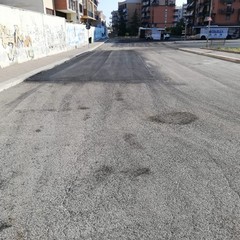 foto Largo Ceruti