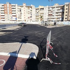 foto Largo Ceruti