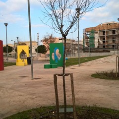 foto parco di nanni