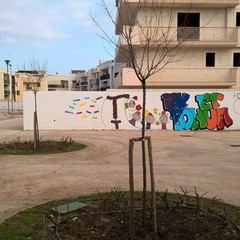foto parco di nanni