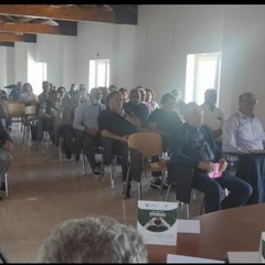 foto Pulire e non sporcare storia di una due giorni per Rifiuti Zero