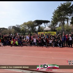 Foto Roma