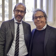 foto Sanguedolce DAddario JPG