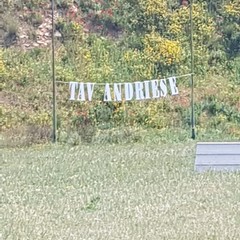 Foto TAV Andria