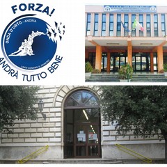Onda d'Urto onlus