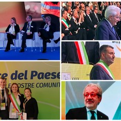 39esima Assemblea Nazionale ANCI