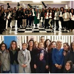 I.C. "Verdi-Cafaro" di Andria