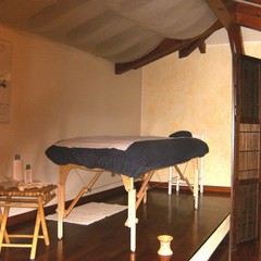 fotostudio